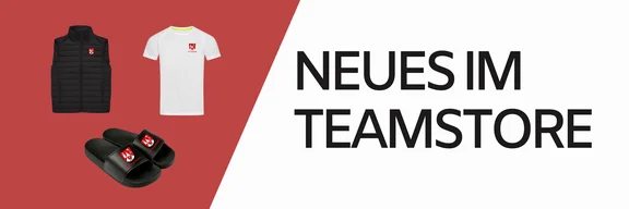 Neues im teamstore.png