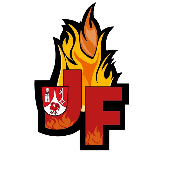 JF_zwsp.png